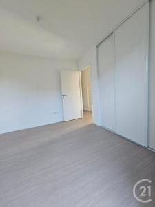 Acheter Appartement Carcans 198000 euros