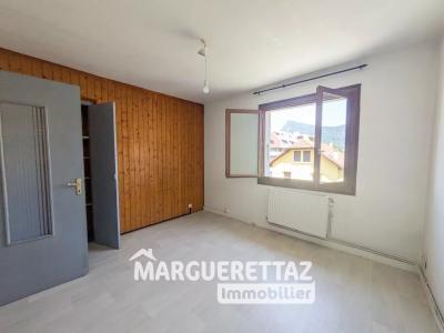 Acheter Appartement Cluses Haute savoie