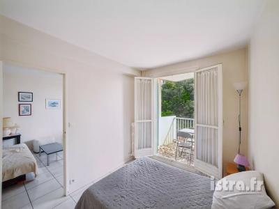 For sale Nice SAINT PHILIPPE 3 rooms 53 m2 Alpes Maritimes (06000) photo 2