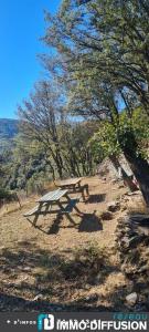 For sale 3 rooms 89 m2 Lozere (48110) photo 0