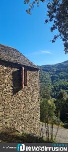 For sale 3 rooms 89 m2 Lozere (48110) photo 1