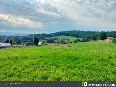 For sale FRAISSINET Cantal (15100) photo 0