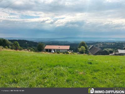 For sale FRAISSINET Cantal (15100) photo 1