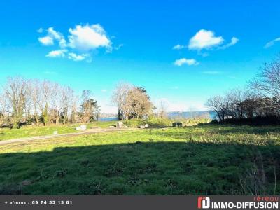 For sale Cotes d'armor (22700) photo 0