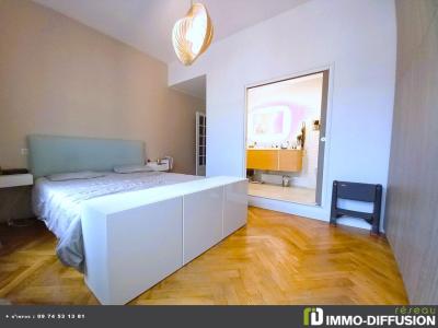 Acheter Appartement 159 m2 