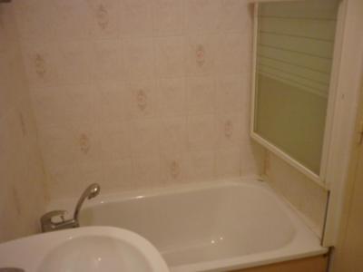 Acheter Appartement  Lozere