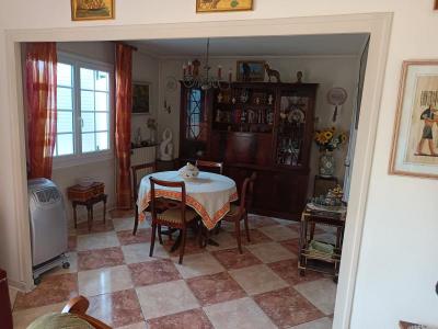 For sale Villenave-d'ornon 6 rooms 100 m2 Gironde (33140) photo 3