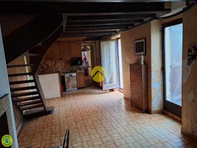 For sale Vinzelles 5 rooms 150 m2 Puy de dome (63350) photo 3