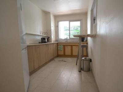 Annonce Location 2 pices Appartement Nogent-sur-marne 94