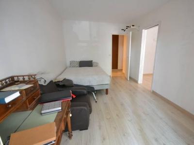 Louer Appartement 56 m2 Nogent-sur-marne