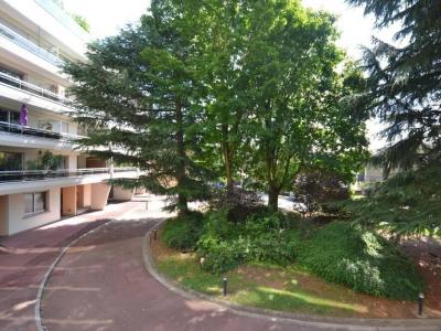 For rent Nogent-sur-marne 2 rooms 56 m2 Val de Marne (94130) photo 3