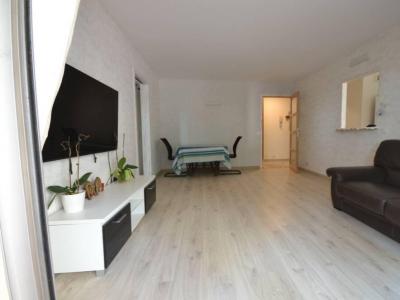 For rent Nogent-sur-marne 2 rooms 56 m2 Val de Marne (94130) photo 4