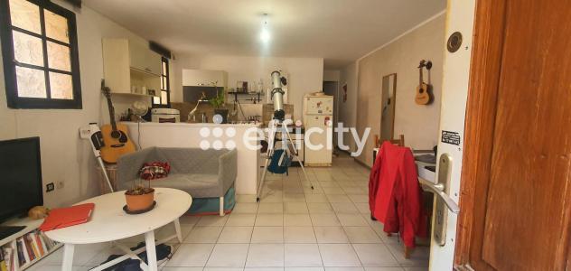 For sale Roquevaire 2 rooms 45 m2 Bouches du Rhone (13360) photo 0