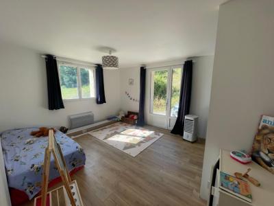 For sale Saint-rabier 5 rooms 120 m2 Dordogne (24210) photo 3