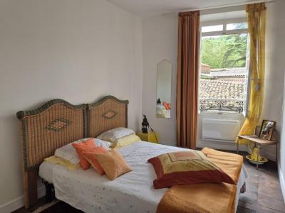 For sale Mirepoix 14 rooms 400 m2 Ariege (09500) photo 2