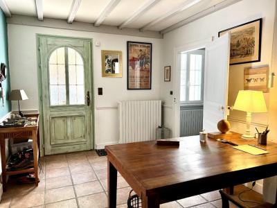 Acheter Maison Saint-juery 350000 euros