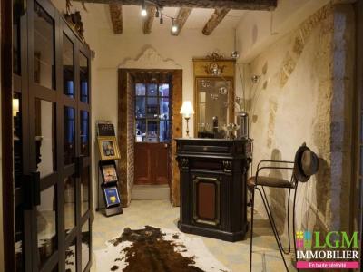 For sale Montfrin 5 rooms 224 m2 Gard (30490) photo 1