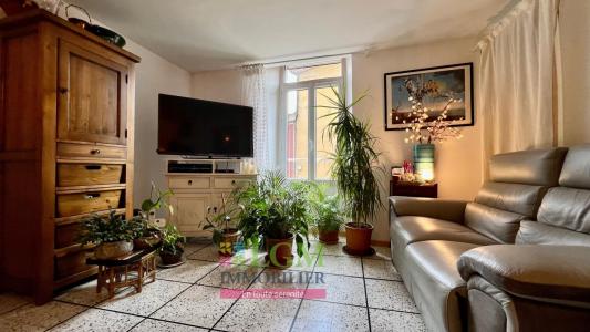 For sale Lasalle 3 rooms 80 m2 Gard (30460) photo 0