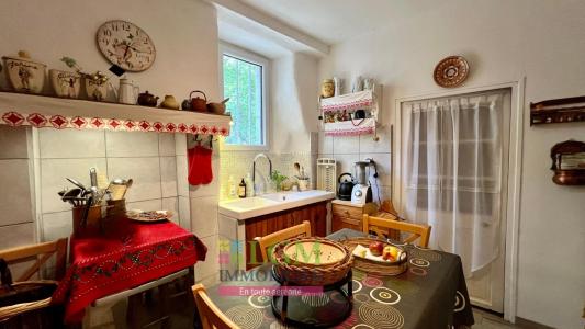 For sale Lasalle 3 rooms 80 m2 Gard (30460) photo 3