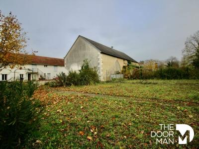 For sale Bourges 5 rooms 115 m2 Cher (18000) photo 1