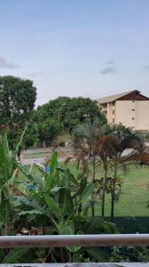 Acheter Appartement Cayenne Guyane