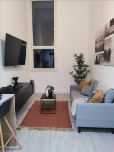 For rent Mee-sur-seine 1 room 93 m2 Seine et marne (77350) photo 4