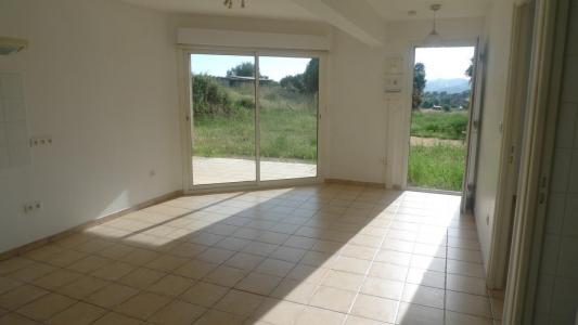 For rent Peri 2 rooms 40 m2 Corse (20167) photo 1