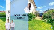 Vente Maison Meyzieu  5 pieces 110 m2