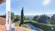 For sale House Saint-maurice-l'exil  153 m2 5 pieces