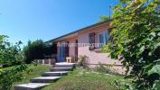 For sale House Courlans  110 m2 5 pieces