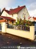 For sale House Stiring-wendel  144 m2 5 pieces