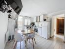 For sale Apartment Grau-du-roi  31 m2 2 pieces