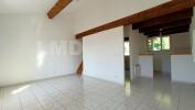 Location Appartement Bedarieux  3 pieces 50 m2