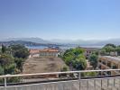 Location Appartement Ajaccio  2 pieces 36 m2