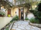 For sale House Montpellier  136 m2 5 pieces