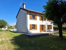 For sale House Arpajon-sur-cere  129 m2 6 pieces