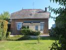 For sale House Groise  118 m2 5 pieces