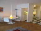 For rent Apartment Annecy 74000 28 m2 2 pieces