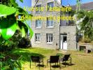 For sale House Treguier  216 m2 8 pieces