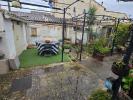 For sale House Pontet  102 m2 6 pieces