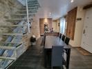 For sale House Saint-pierre-quiberon  110 m2 6 pieces