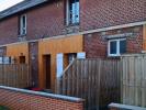 Vente Appartement Cires-les-mello  3 pieces 62 m2