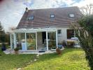 Vente Maison Precy-sur-oise  6 pieces 96 m2