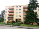 For sale Apartment Gevrey-chambertin  62 m2 3 pieces