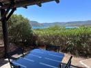 For sale House Porto-vecchio  29 m2 2 pieces