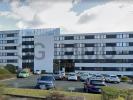 For sale Commercial office Chasseneuil-du-poitou  105 m2