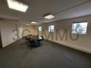 For sale Commercial office Chasseneuil-du-poitou  44 m2