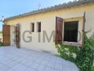 Vente Maison Uzes  4 pieces 69 m2