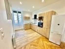 For rent Apartment Villeurbanne  43 m2 2 pieces