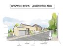 For sale Prestigious house Soulaire-et-bourg  79 m2 4 pieces